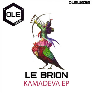 Amata (Original Mix)