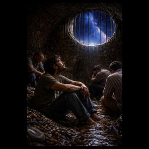 C'è una stella ancora mia