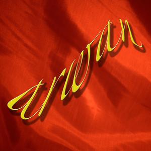 Arwan