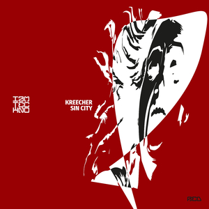 The Alarm (Original Mix)