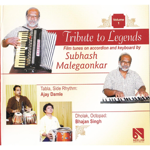 Aa Haa Rimzim Ke Ye Pyare Pyare (From "Usne Kaha Tha")