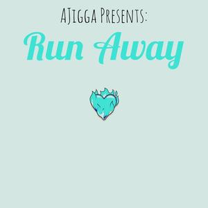 Run Away