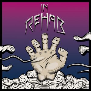 In Rehab
