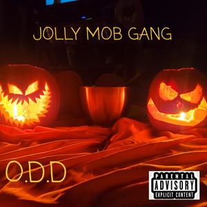 O.d.d