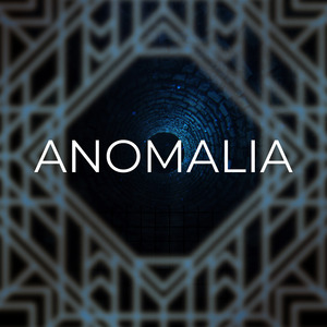 ANOMALIA