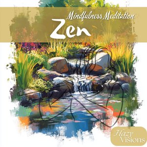 Contemplative Meditation