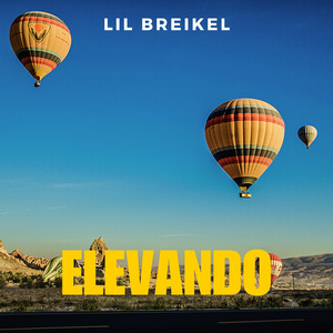 Elevando