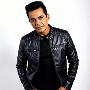 Coração em Pedaços