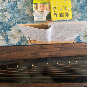 其实我喜欢这样活