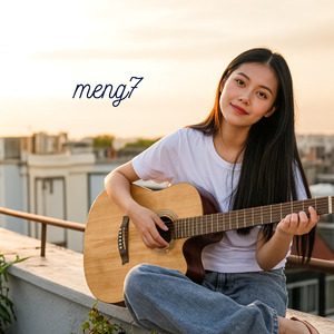 唱歌是我最喜欢的事