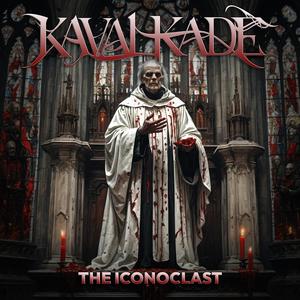 The Iconoclast