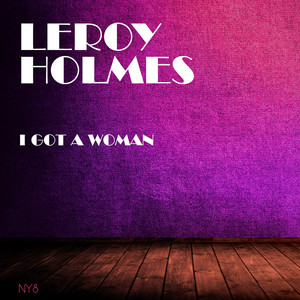 Gidget (Original Mix)