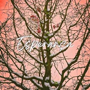 Esperança Beat Cinco