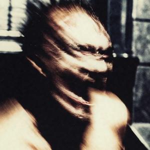 Push Through The Pain