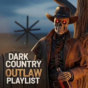 Steel Hand's Grave_5522863