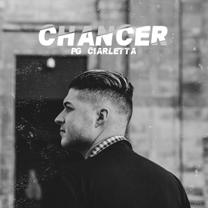 Chancer