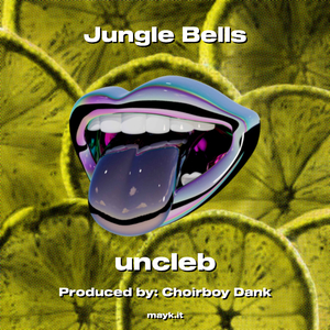 Jungle Bells