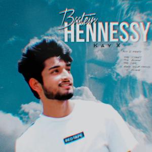 Baatein Hennessy