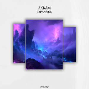 Mental Expansion (Original Mix)
