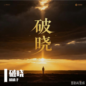 破晓R&B版