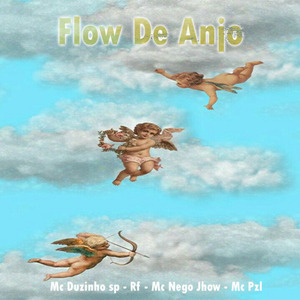Flow de Anjo