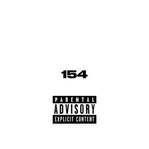 154