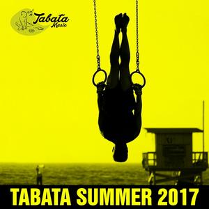 Terminator (Tabata Mix)