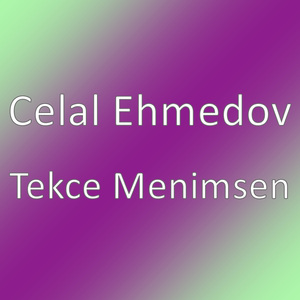 Tekce Menimsen