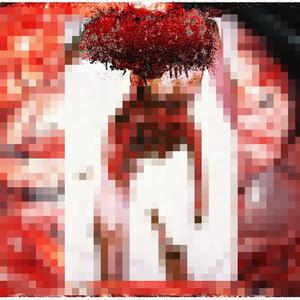 Forensic Horror Demo I