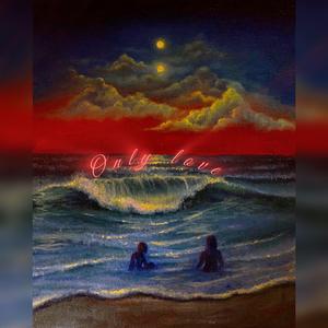 Only Love (feat. XHEMA)