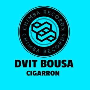 Cigarron (Original Mix)