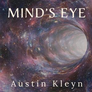 Mind's Eye