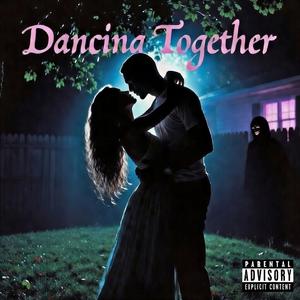 Dancing Together