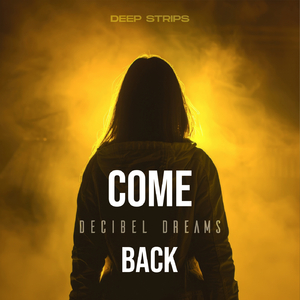Come Back