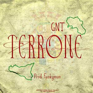 Terrone