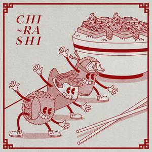 Chirashi