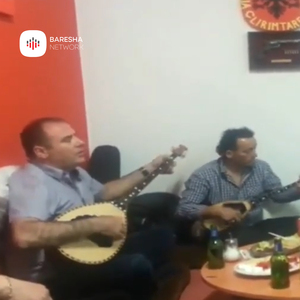 Fjal e re ra ne Shkoder