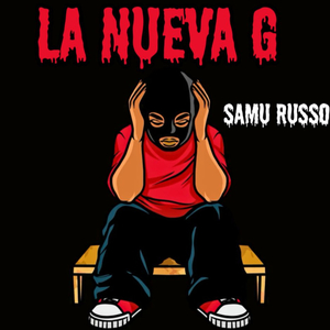 INTRO (LA NUEVA GENERACION)