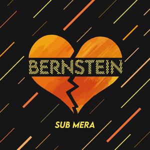 Bernstein