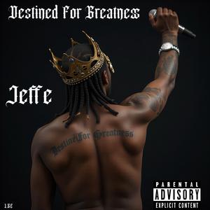 I Swear (feat. Poncho IllWill)