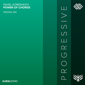 Power of Chords (Original Mix)