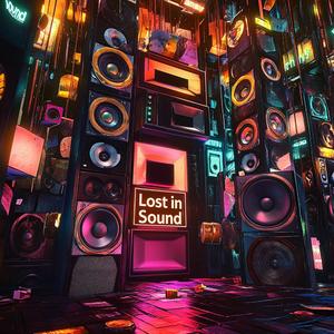 Lost in Sound