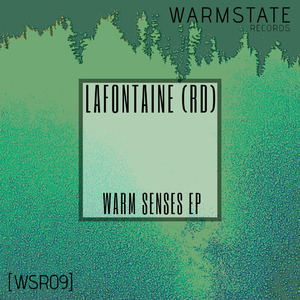 Waiting For My Love (Anknown Urtist Remix) (Remix)