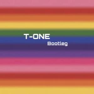 宝宝巴士-小毛驴（DJT-ONE Bootleg）