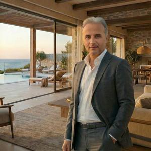 " ELİMDEKİ RESMİN " (MODERN ARABESK)