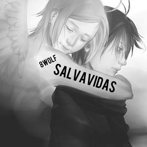 Salvavidas