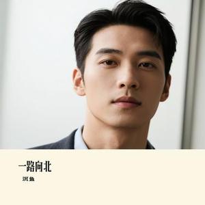 一路向北 (Cover 冷漠)