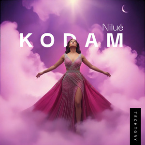 Kodam