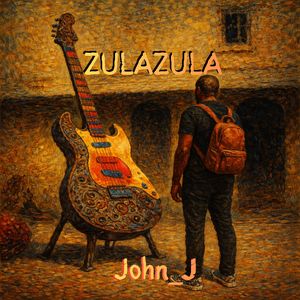 Zulazula