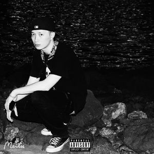 [free]"说唱钱"lil tjay*asen type beat